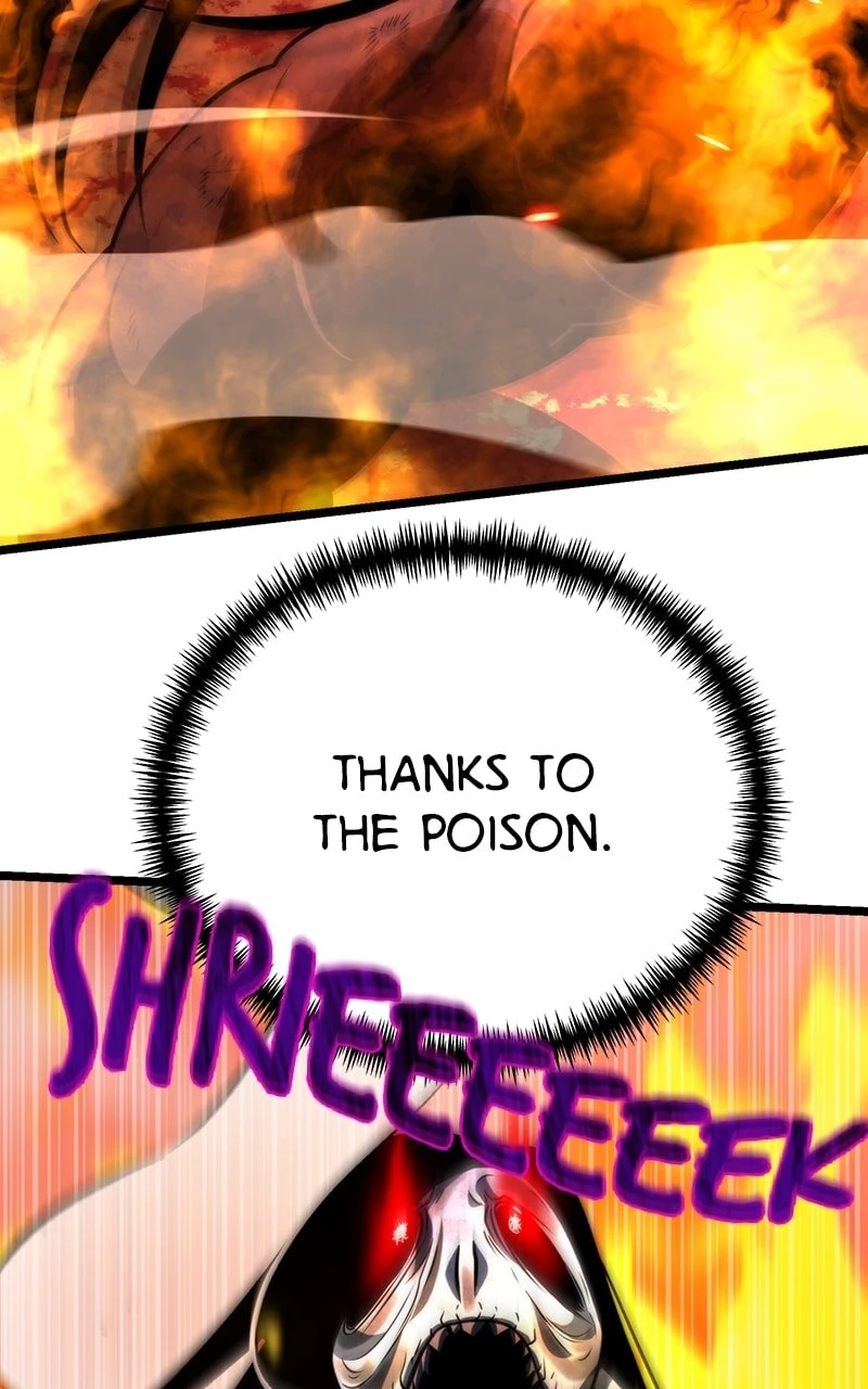 Read Reincarnator EN Manga Online