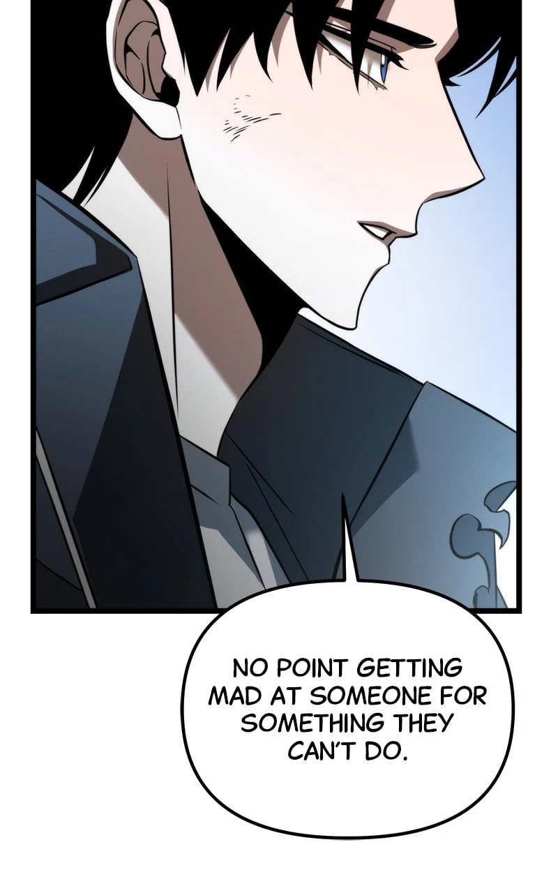 Read Reincarnator EN Manga Online