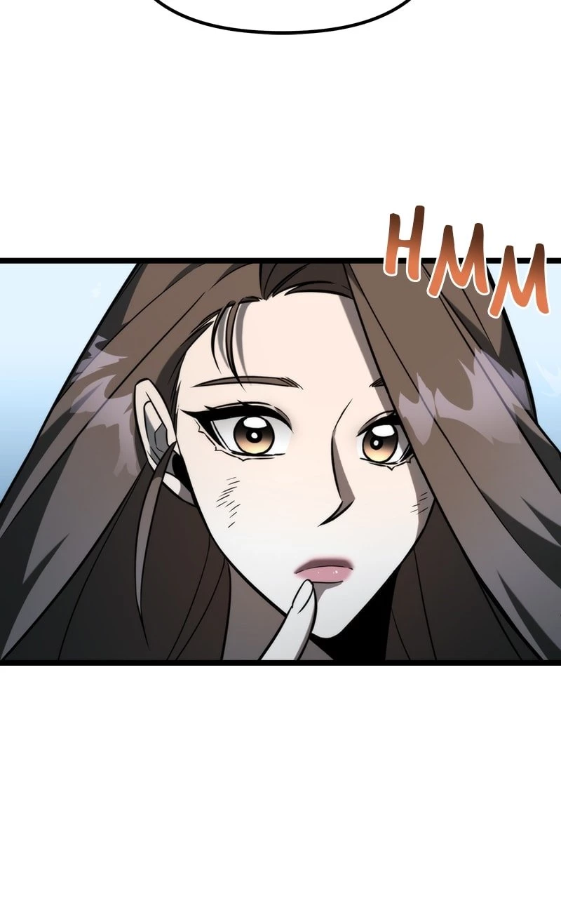 Read Reincarnator EN Manga Online