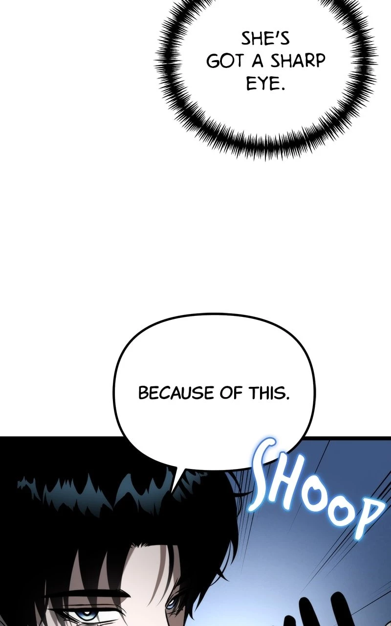 Read Reincarnator EN Manga Online