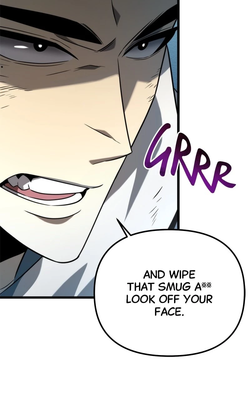 Read Reincarnator EN Manga Online