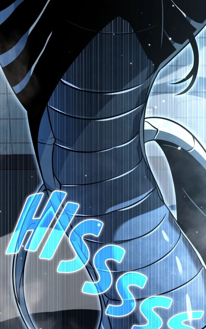 Read Reincarnator EN Manga Online