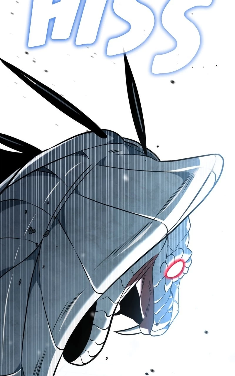 Read Reincarnator EN Manga Online