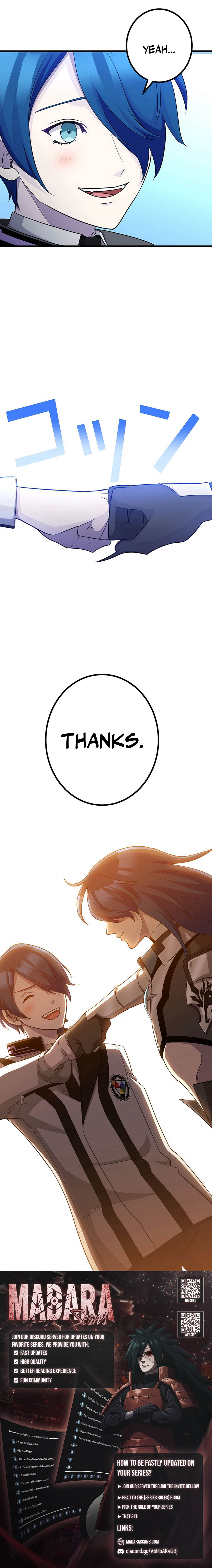 Read Return of the Banished Mage EN Manga Online