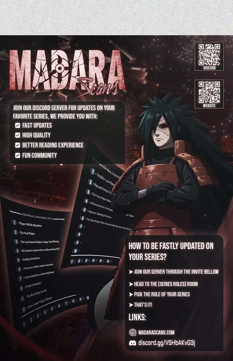 Read Return of the Banished Mage EN Manga Online
