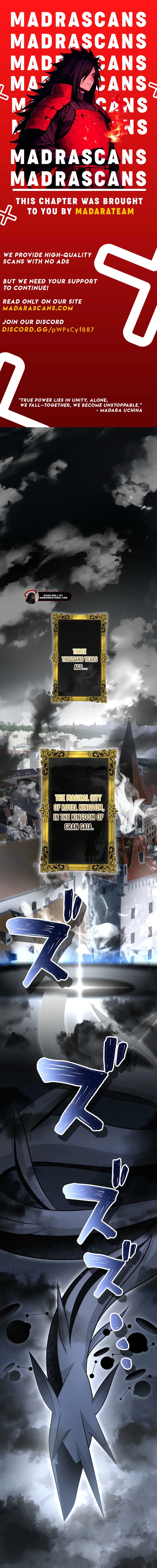 Read Return of the Banished Mage EN Manga Online