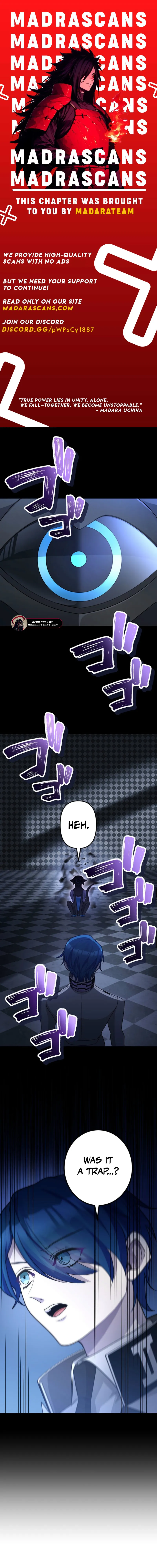 Read Return of the Banished Mage EN Manga Online
