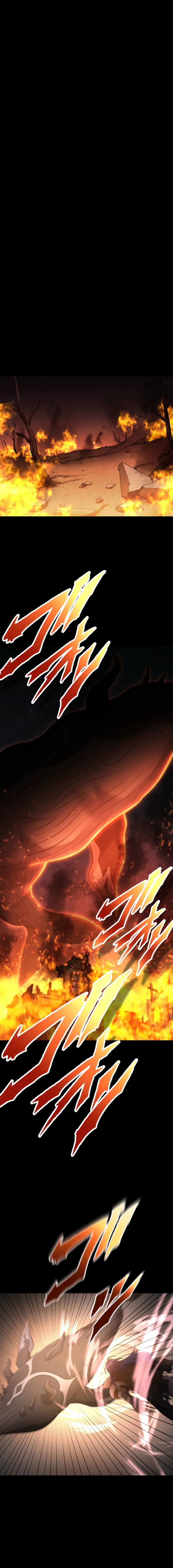 Read Return of the Banished Mage EN Manga Online