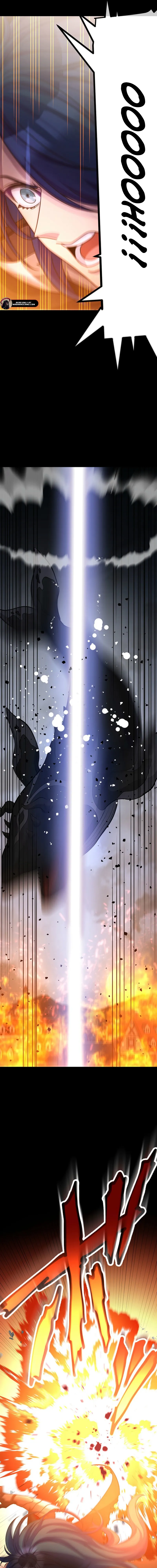 Read Return of the Banished Mage EN Manga Online