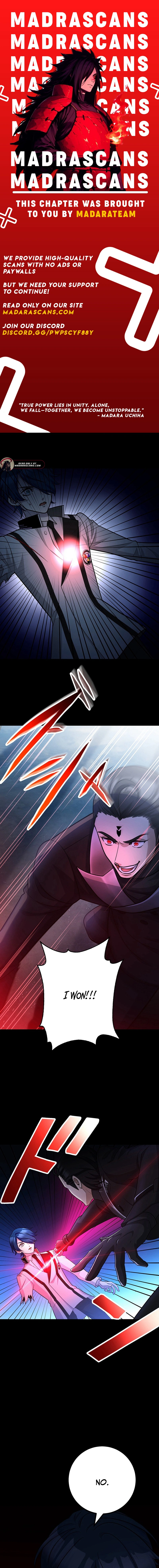 Read Return of the Banished Mage EN Manga Online