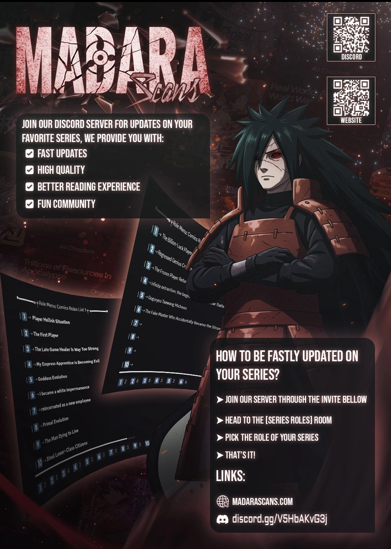 Read Return of the Banished Mage EN Manga Online