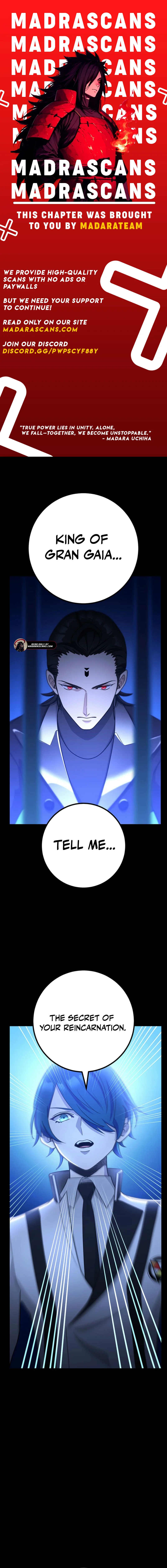 Read Return of the Banished Mage EN Manga Online