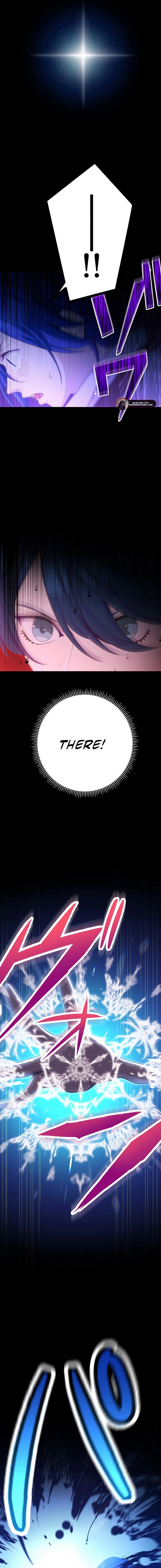 Read Return of the Banished Mage EN Manga Online