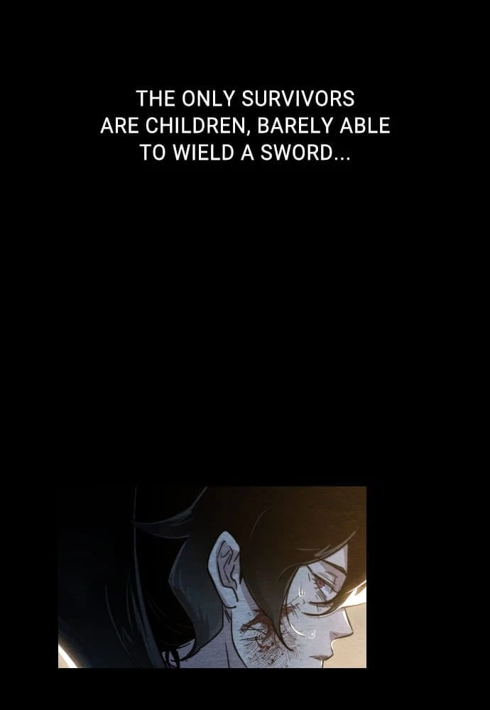 Read Return of the Blossoming Blade EN Manga Online