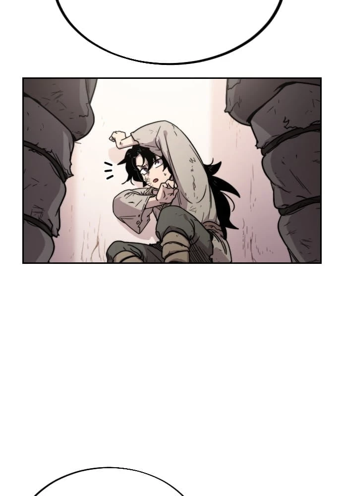 Read Return of the Blossoming Blade EN Manga Online