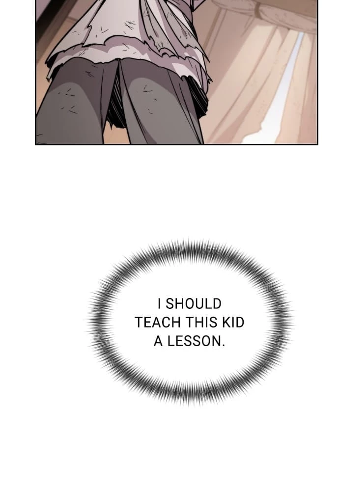 Read Return of the Blossoming Blade EN Manga Online