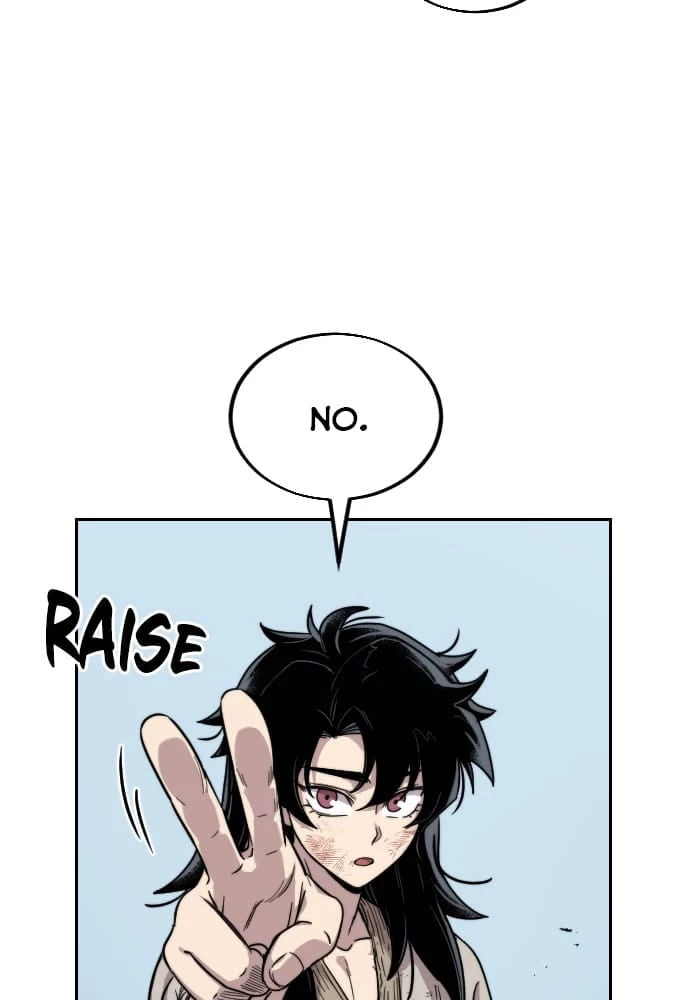 Read Return of the Blossoming Blade EN Manga Online