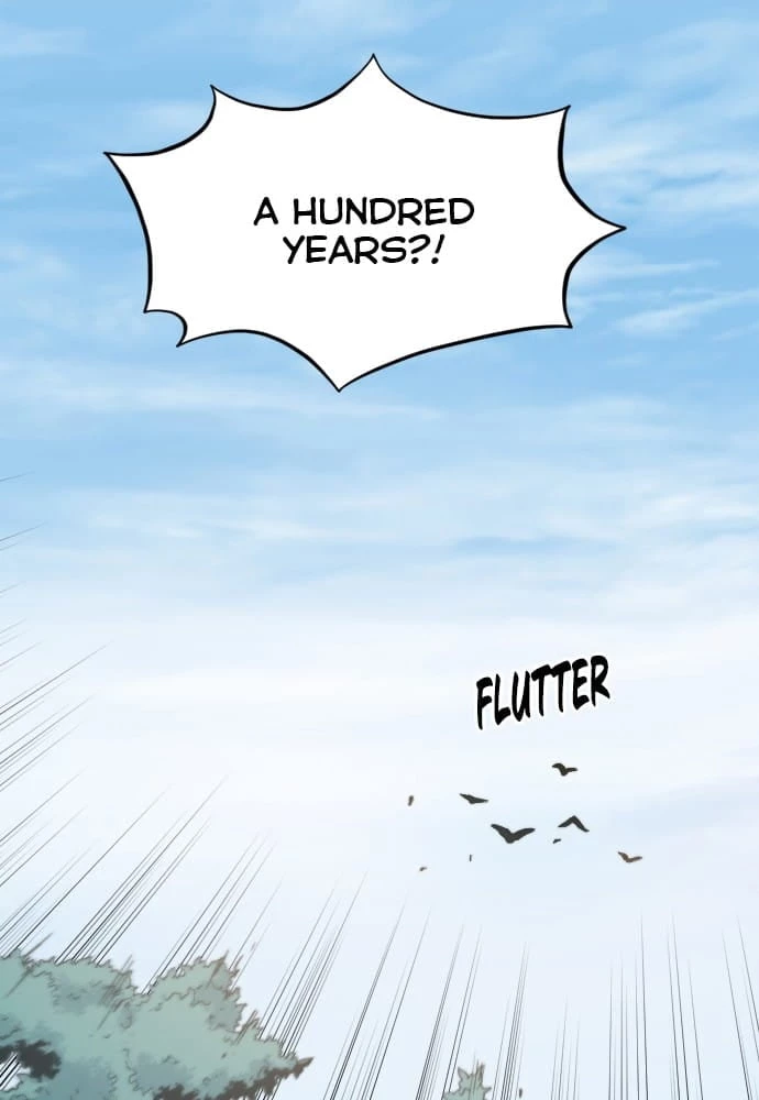 Read Return of the Blossoming Blade EN Manga Online