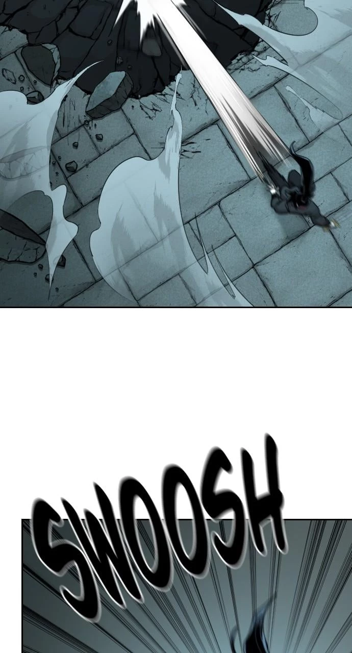 Read Return of the Blossoming Blade EN Manga Online
