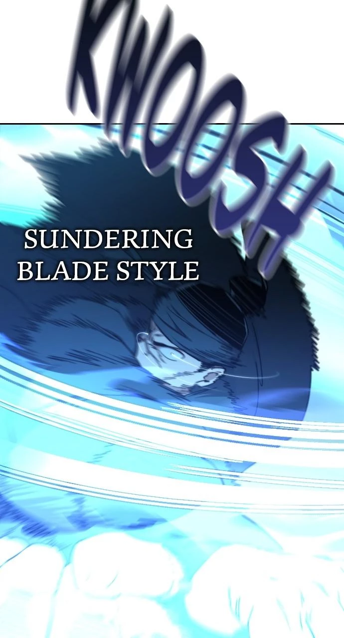 Read Return of the Blossoming Blade EN Manga Online