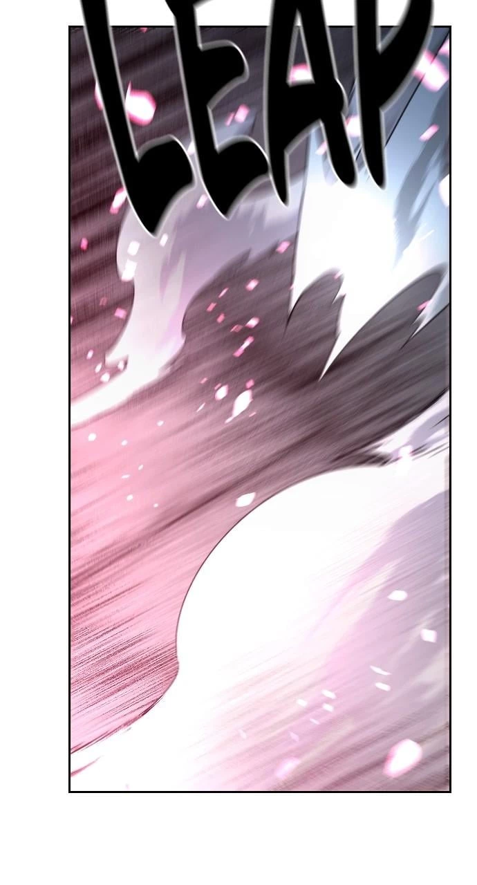 Read Return of the Blossoming Blade EN Manga Online