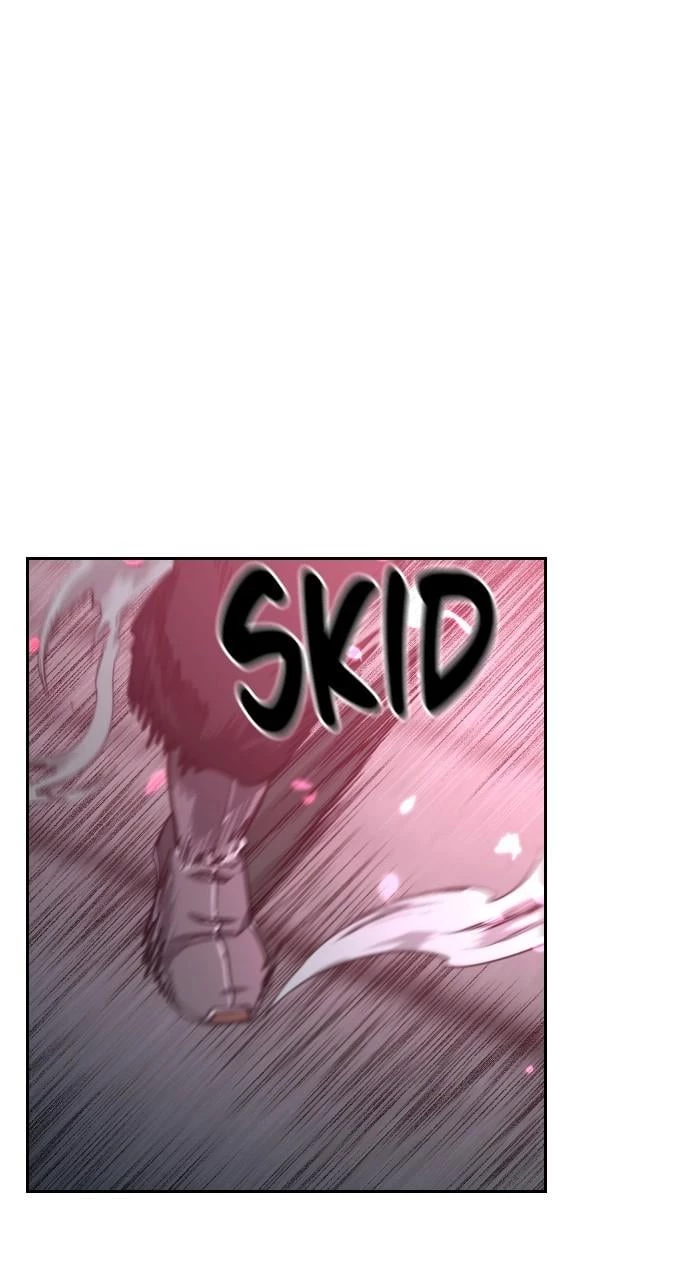 Read Return of the Blossoming Blade EN Manga Online