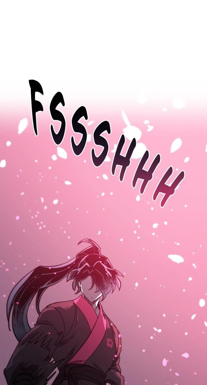 Read Return of the Blossoming Blade EN Manga Online