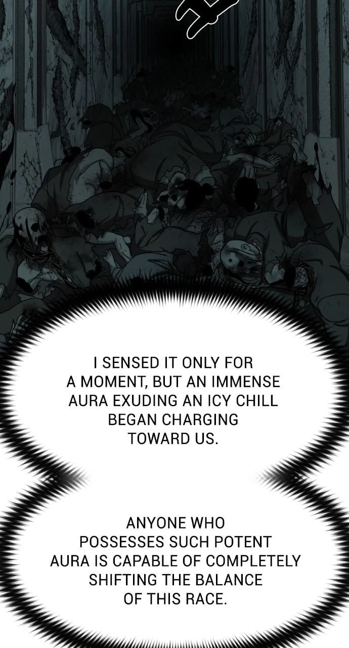 Read Return of the Blossoming Blade EN Manga Online