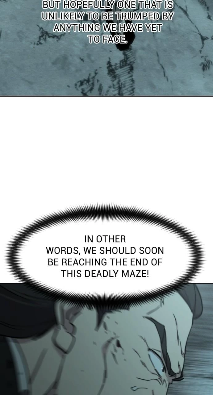 Read Return of the Blossoming Blade EN Manga Online