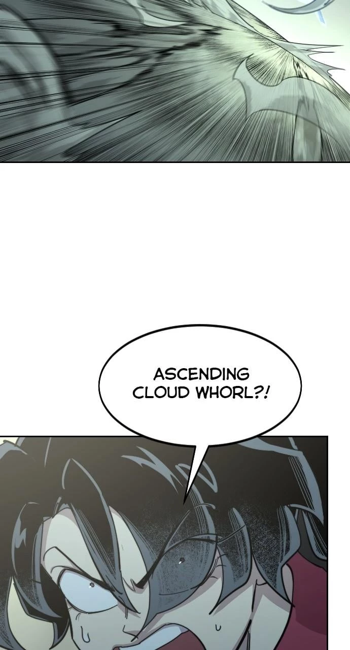 Read Return of the Blossoming Blade EN Manga Online