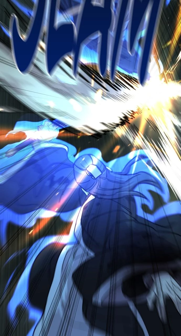 Read Return of the Blossoming Blade EN Manga Online