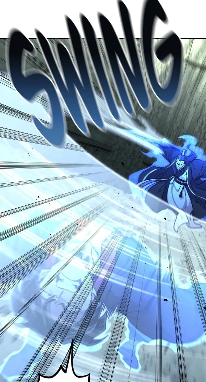 Read Return of the Blossoming Blade EN Manga Online