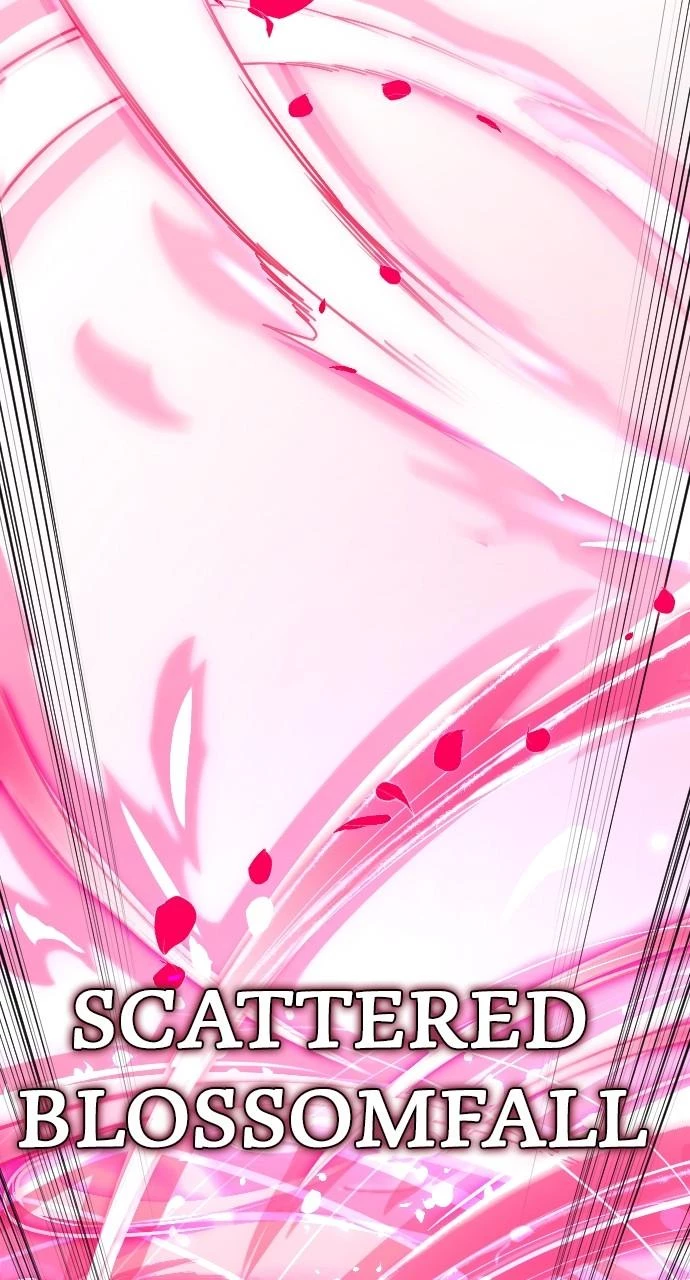 Read Return of the Blossoming Blade EN Manga Online