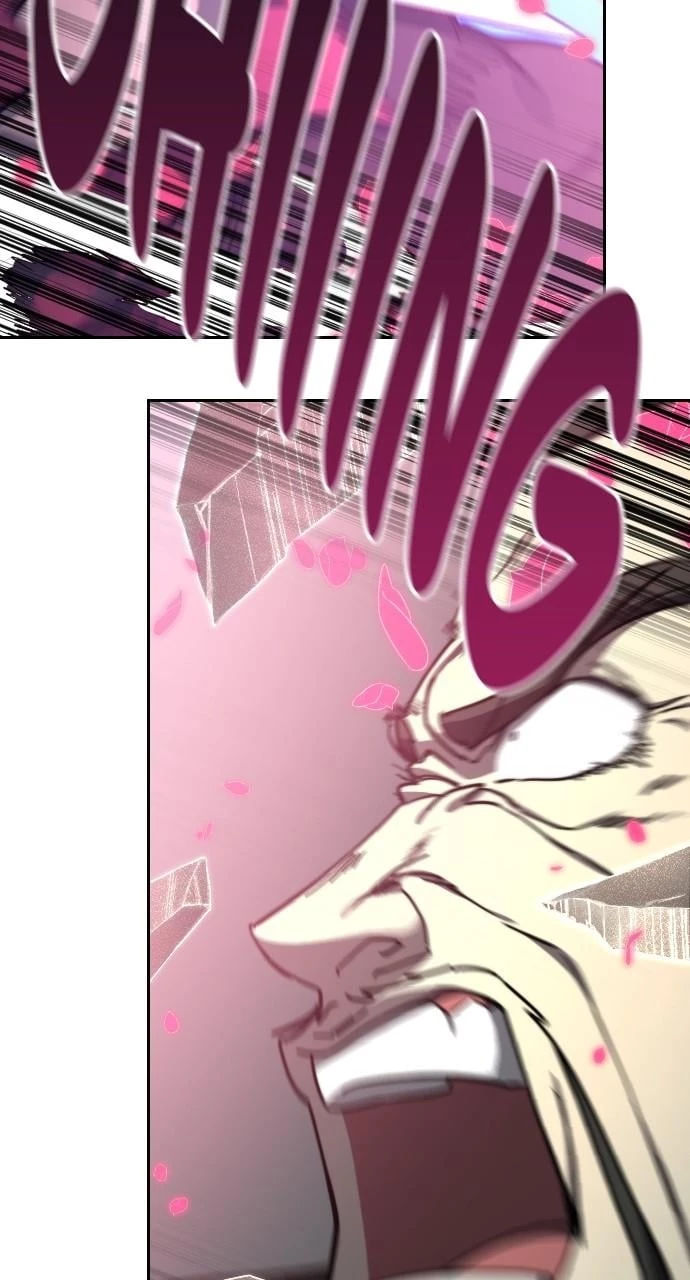 Read Return of the Blossoming Blade EN Manga Online