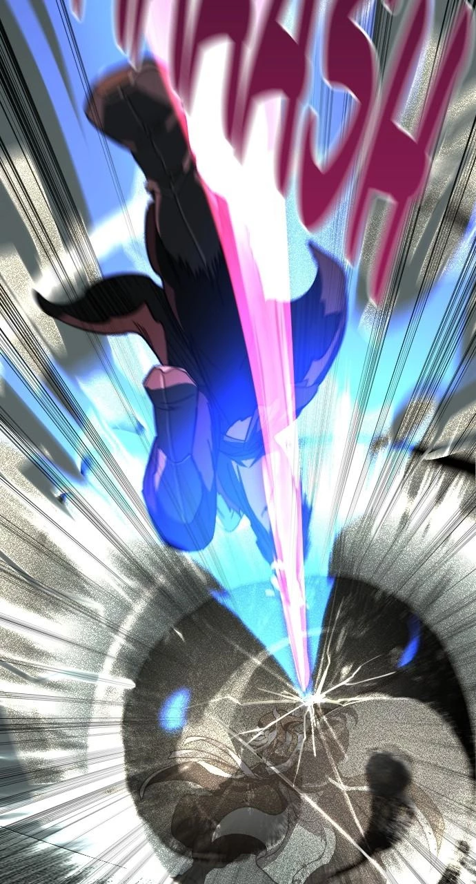 Read Return of the Blossoming Blade EN Manga Online