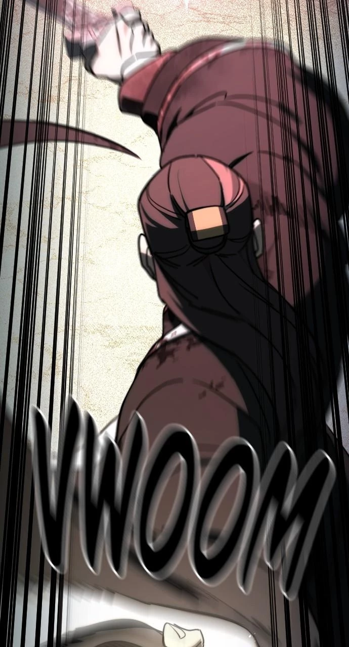 Read Return of the Blossoming Blade EN Manga Online