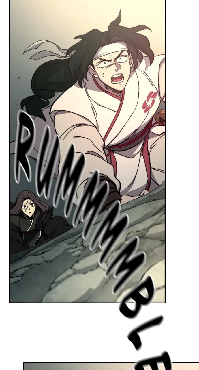 Read Return of the Blossoming Blade EN Manga Online