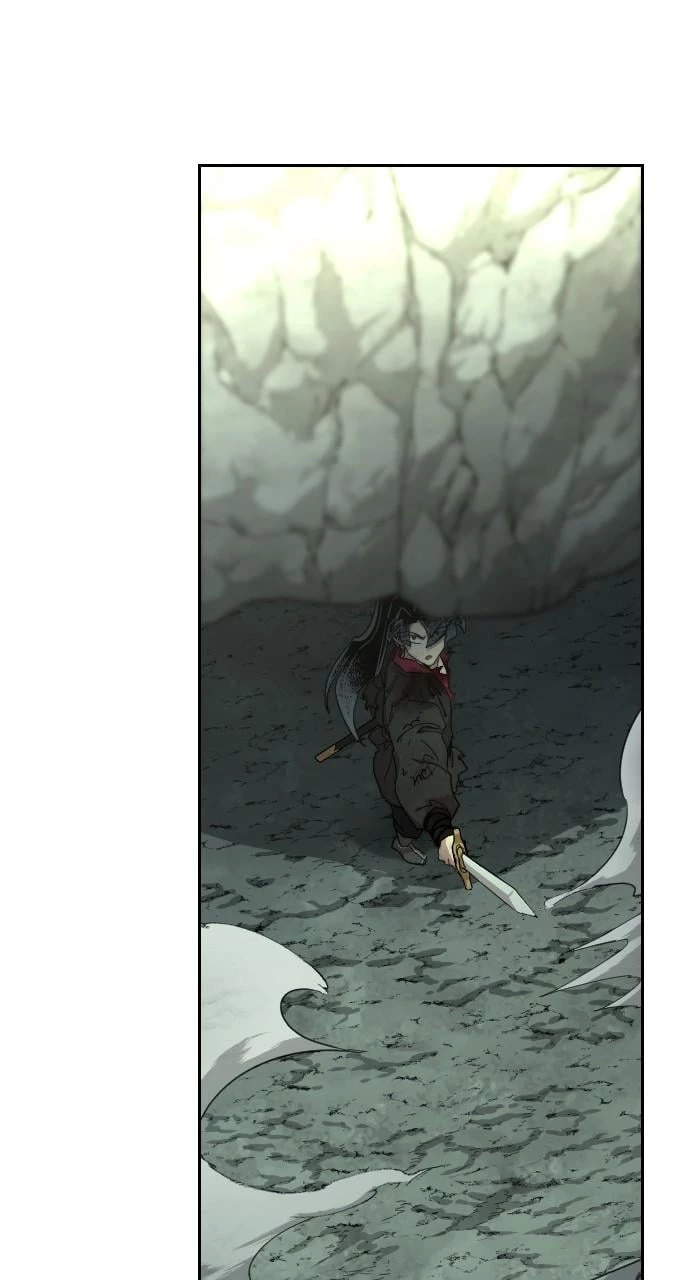 Read Return of the Blossoming Blade EN Manga Online