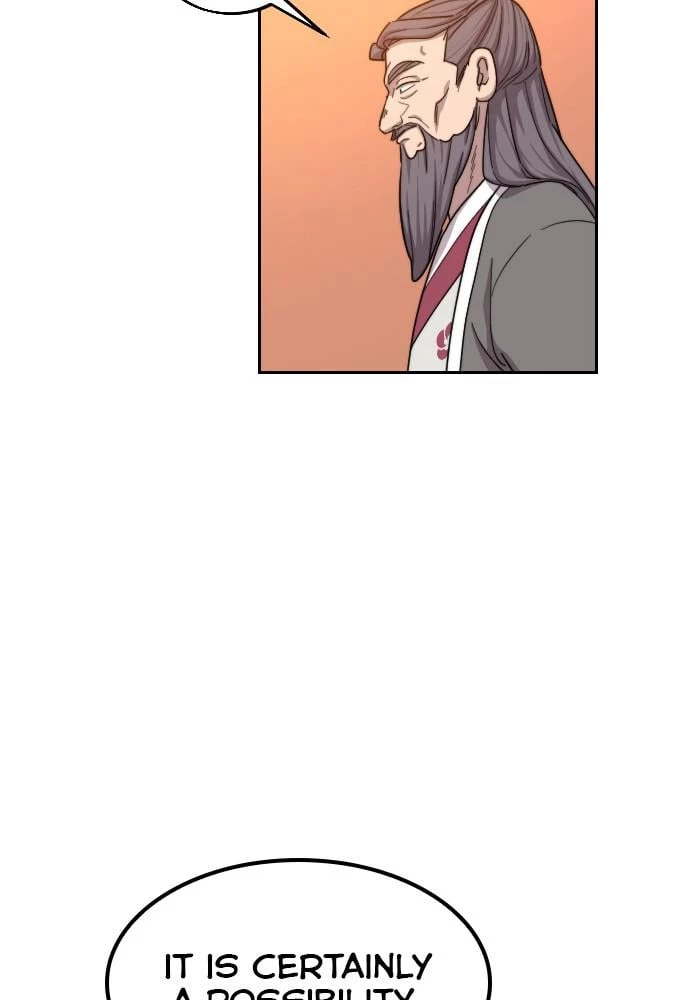 Read Return of the Blossoming Blade EN Manga Online