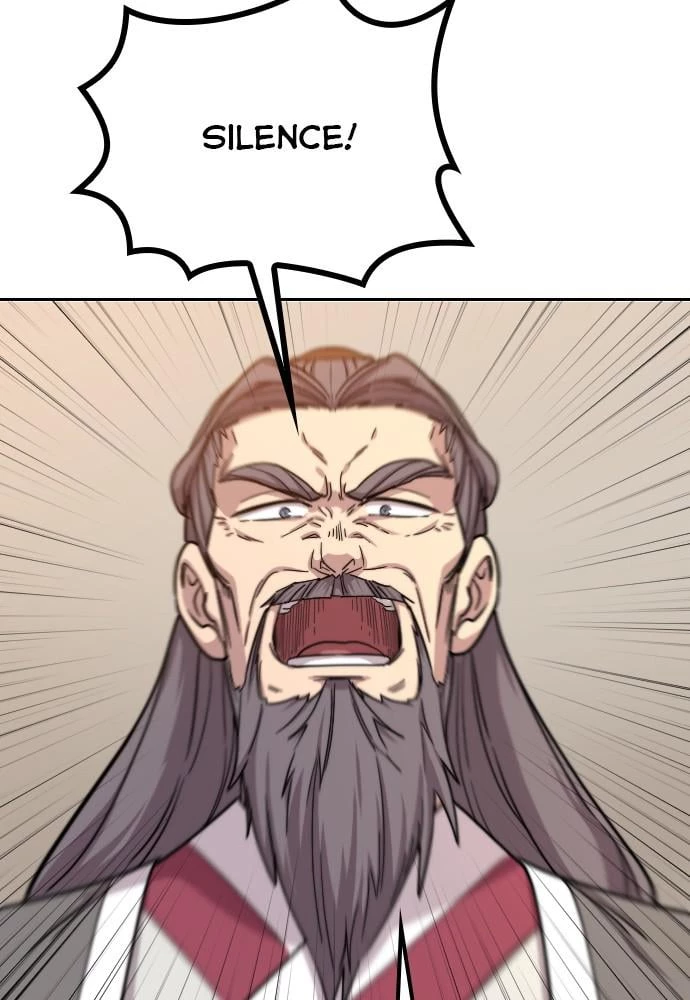Read Return of the Blossoming Blade EN Manga Online