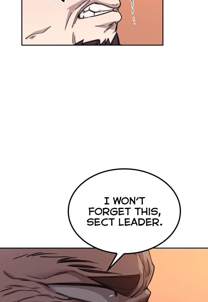 Read Return of the Blossoming Blade EN Manga Online