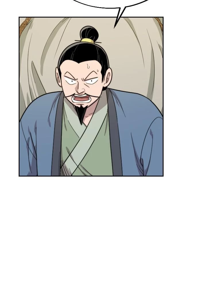 Read Return of the Blossoming Blade EN Manga Online