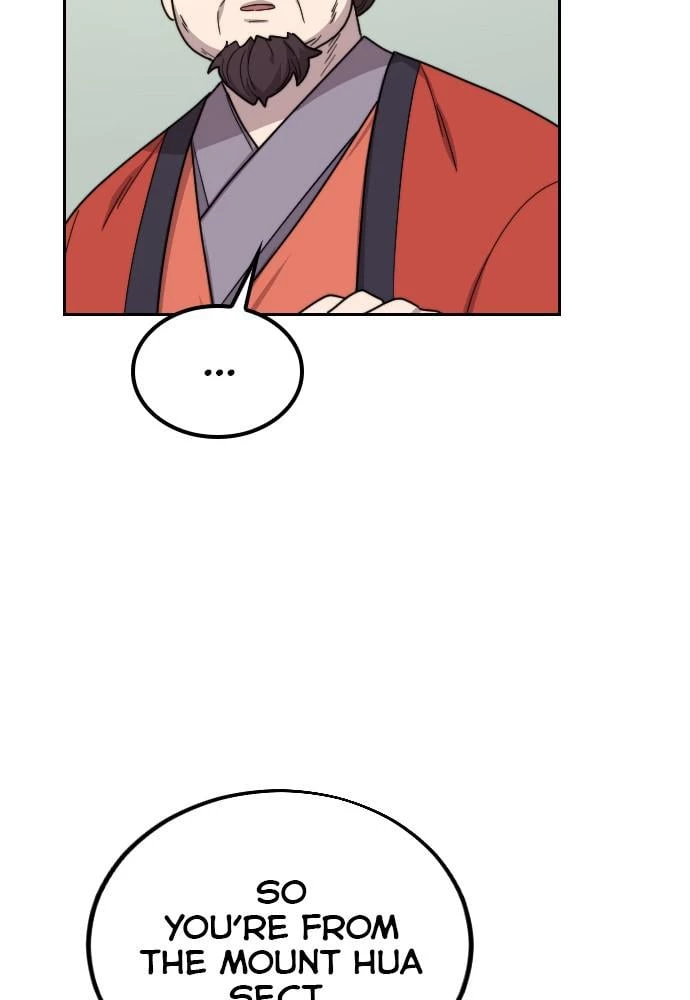 Read Return of the Blossoming Blade EN Manga Online