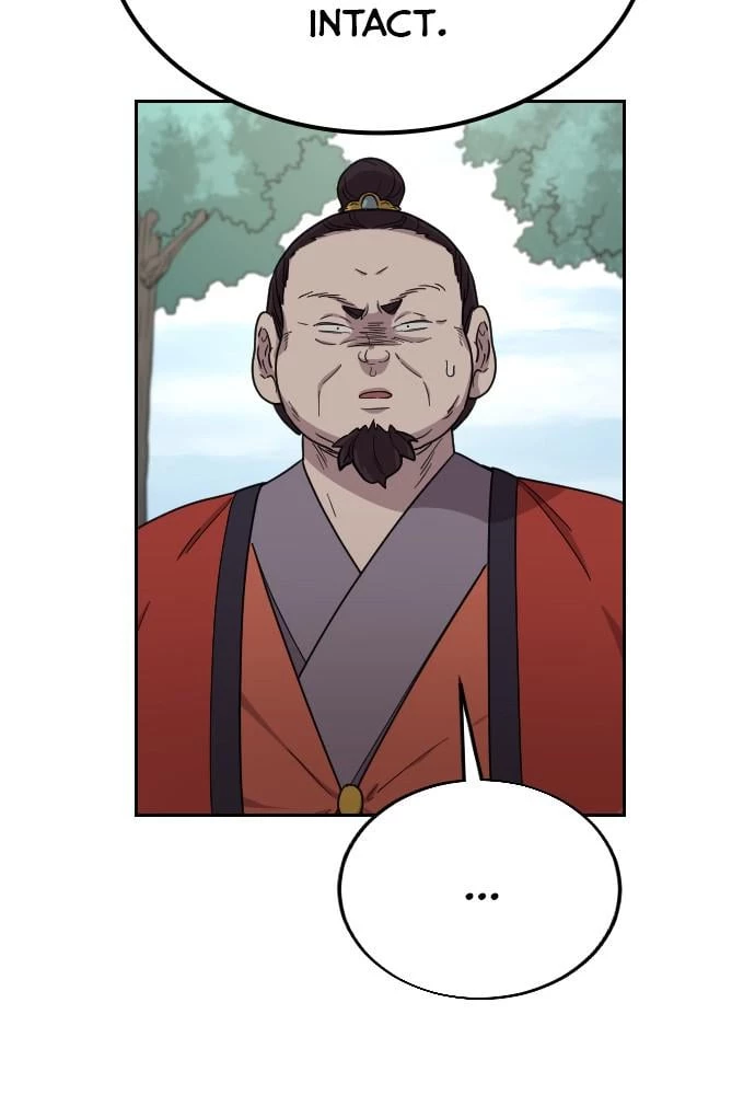 Read Return of the Blossoming Blade EN Manga Online