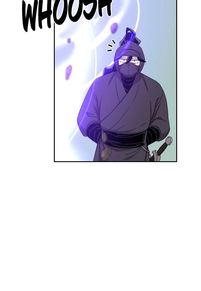 Read Return of the Blossoming Blade EN Manga Online