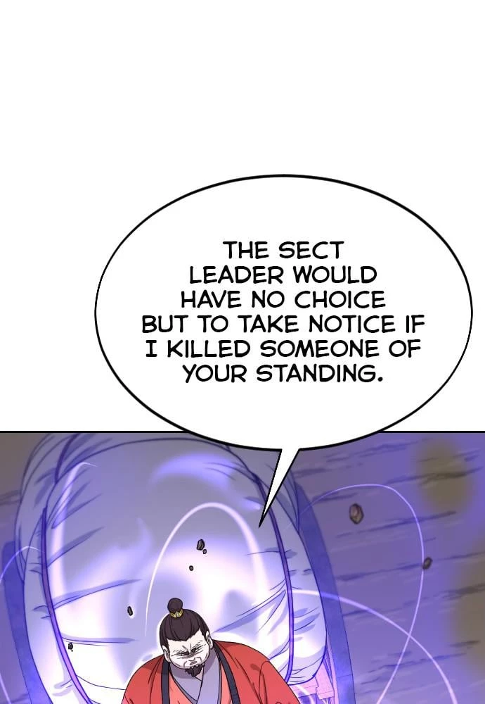 Read Return of the Blossoming Blade EN Manga Online
