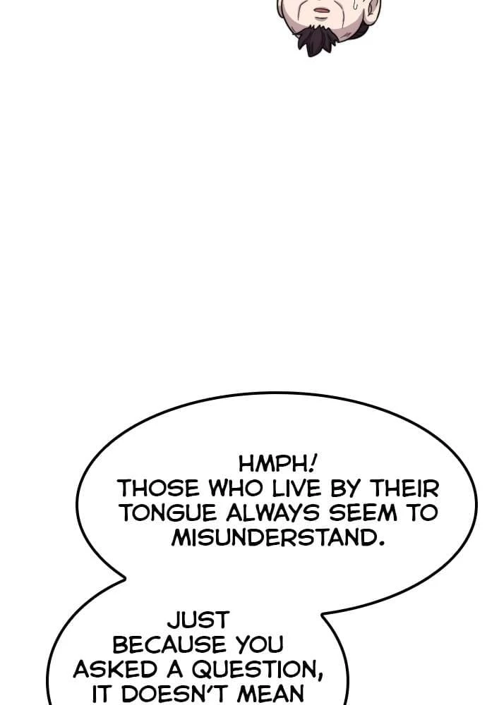 Read Return of the Blossoming Blade EN Manga Online