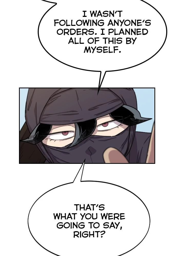 Read Return of the Blossoming Blade EN Manga Online