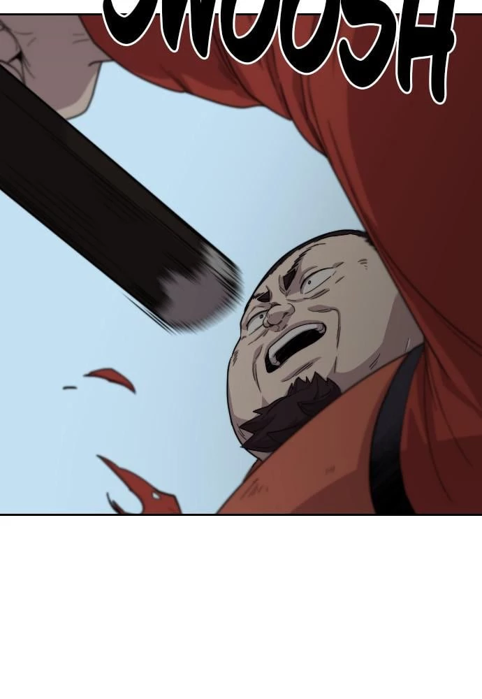 Read Return of the Blossoming Blade EN Manga Online