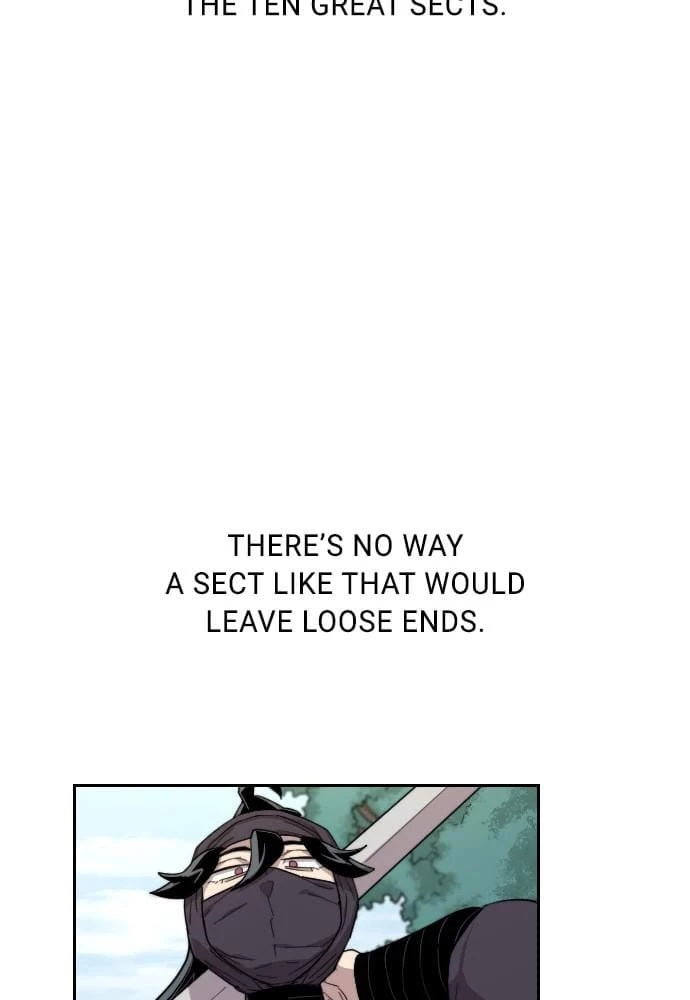 Read Return of the Blossoming Blade EN Manga Online